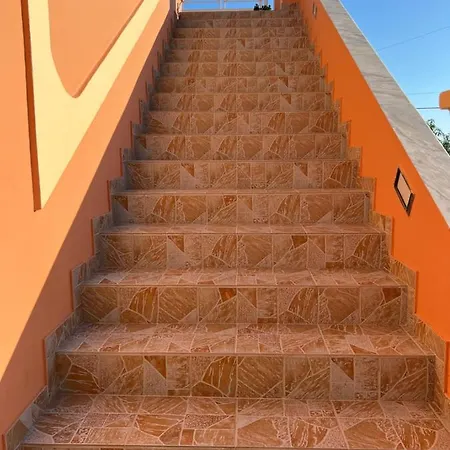 Magda. * アギオス・ゲオルギオス・パゴン