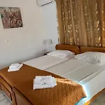 Magda. Apartman Ájosz Jeórjosz Págon
