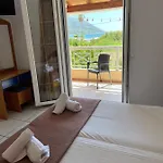 Magda. Apartman