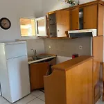 Apartament Magda. *