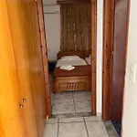 Magda. Apartament Agios Georgios Pagon