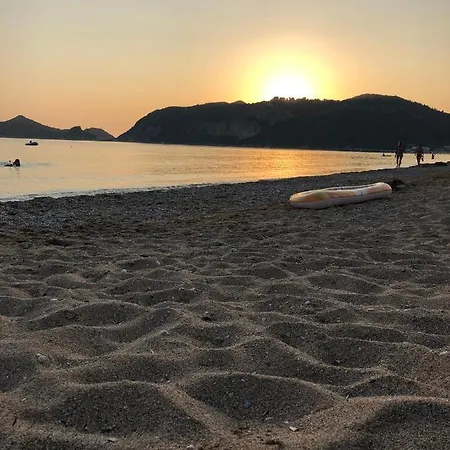 Magda. Appartamento *