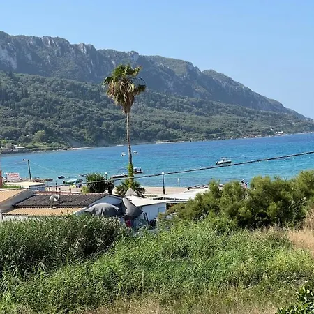 Appartamento Magda. *