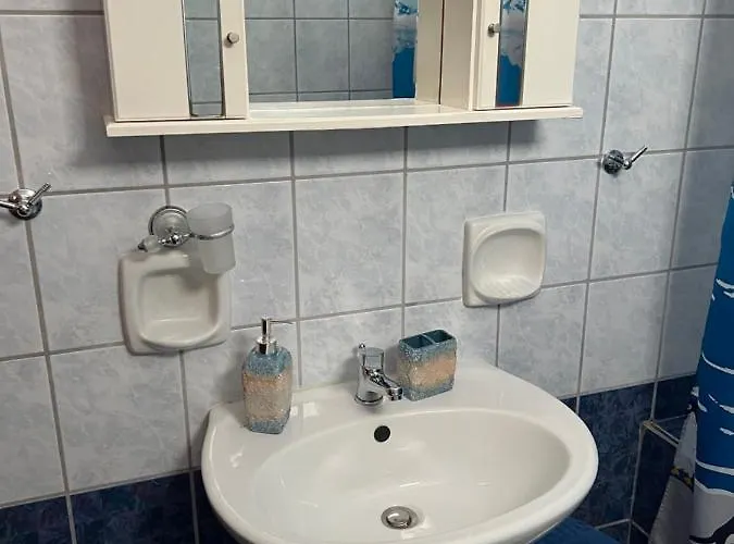 Magda. * 圣佐治欧斯帕贡