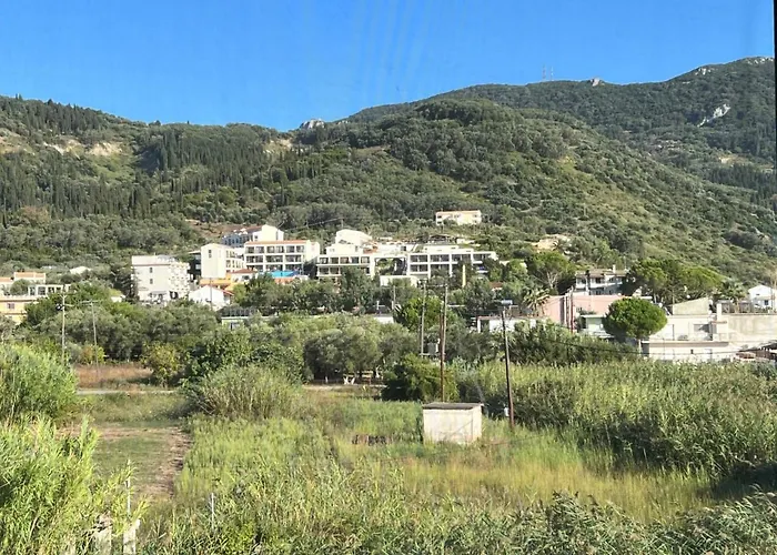 Magda. 圣佐治欧斯帕贡