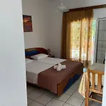 Apartmán Magda. Agios Georgios Pagon