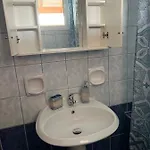Apartmán Magda. Agios Georgios Pagon