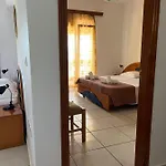 Apartmán Magda. *