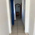 Magda. Agios Georgios Pagon