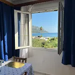 Apartmán Magda. *