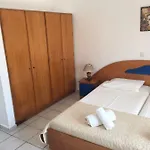 Apartmán Magda.